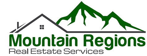 Mountain Regions Real Estate Services